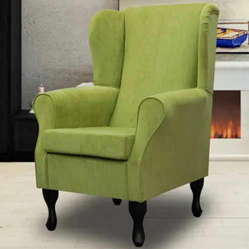 Rating_the_Internet’s_Most_Comfortable_Chairs_for_Reading_Wingback_Armchair.jpg