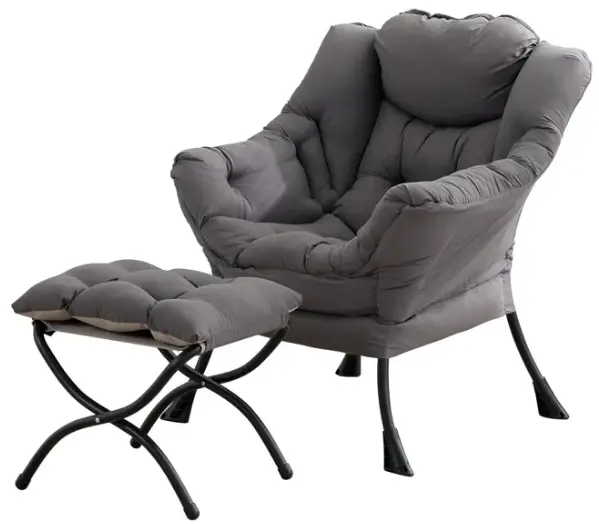 Rating_the_Internet’s_Most_Comfortable_Chairs_for_Reading_Nook_Lazy_Chair_with_Ottoman.jpg